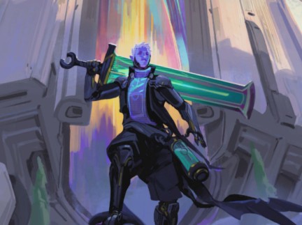 威武棋牌专用椅，打造专属游戏空间的秘密武器威武棋牌专用椅